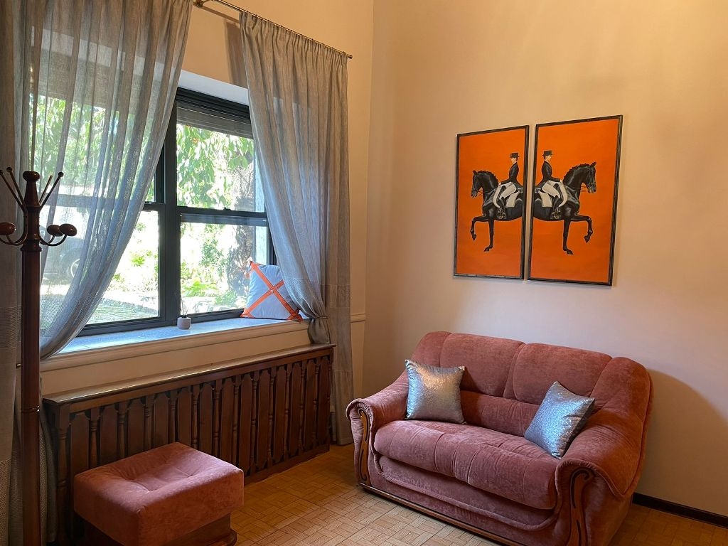 продажа дома номер H-174149 в Киевском районе, фото номер 28